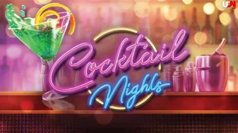 04.05 kto obchodzi imieniny 