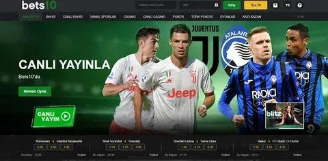 1xbet volta ao brasil 