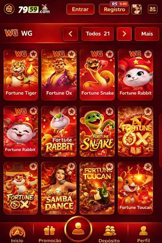 2025 kto placi za l4 