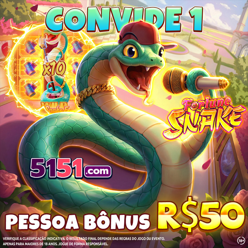 4win bet app download 