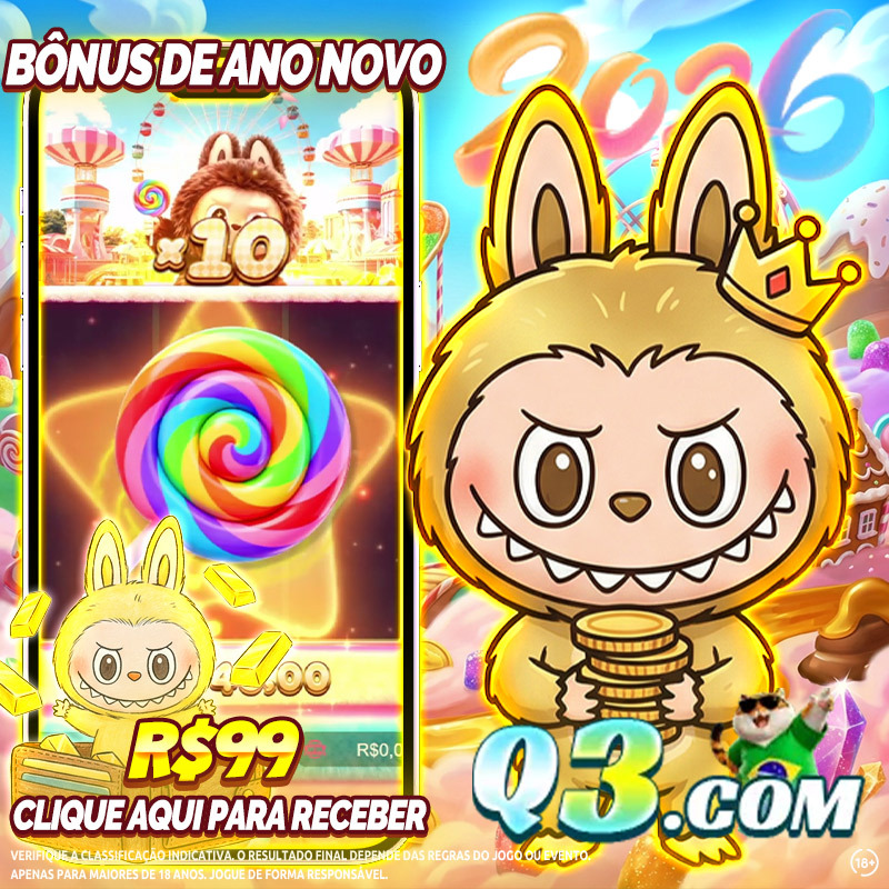 777bet fortune rabbit 2 