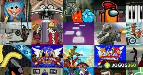 7k bet br games pgsoft fortune rabbit 