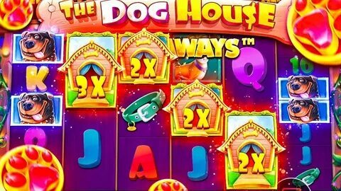 888 casino monopoly live 