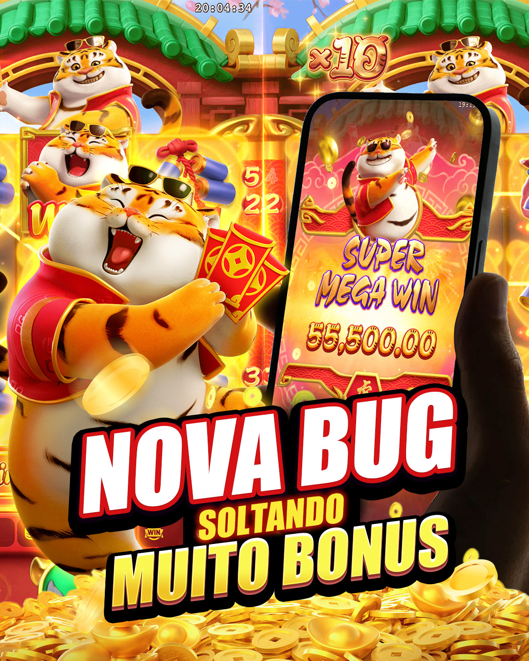 Casino Aviator Roulette 