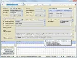 a verdade sobre cassino online 