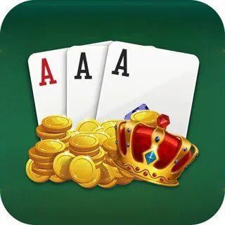 alavancar ou alavancar se 