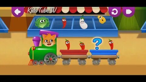 alavancar uma empresa 