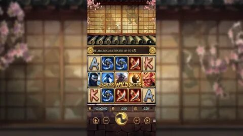 alavancar video tiktok 