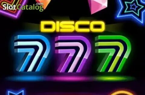 aniversario de curitiba 