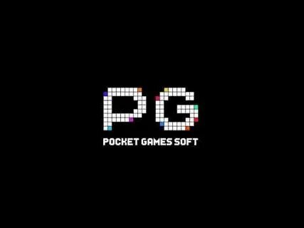 apoel x omonia aradippou 