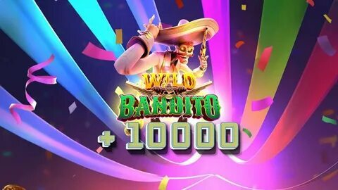 aposta de cassino online 