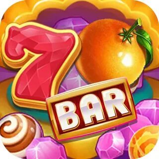 aposta multipla bet365 