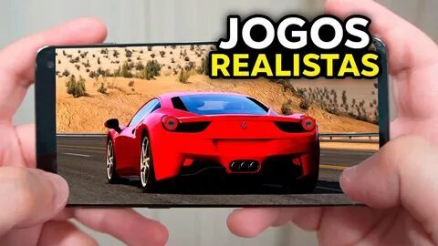 apostar loterias online login 