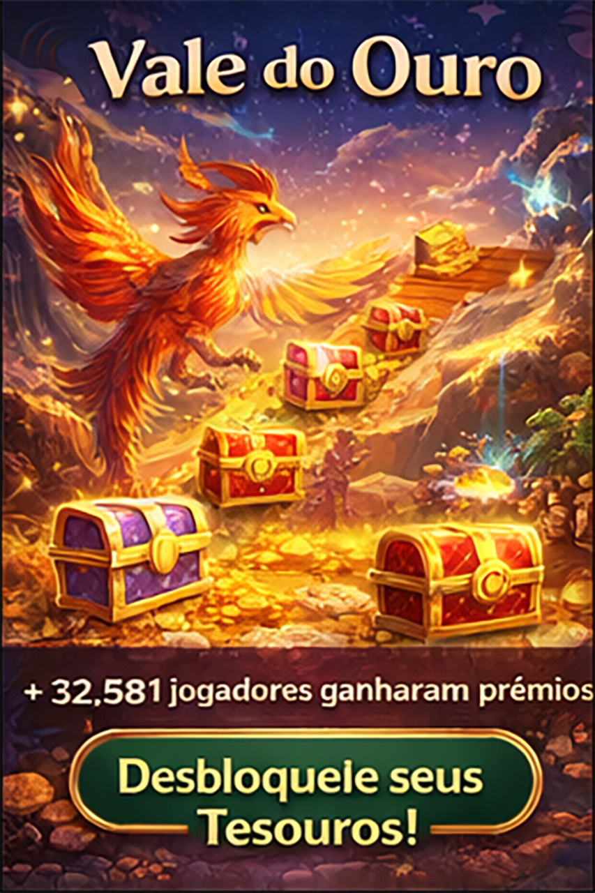 apostar no bet365 login 