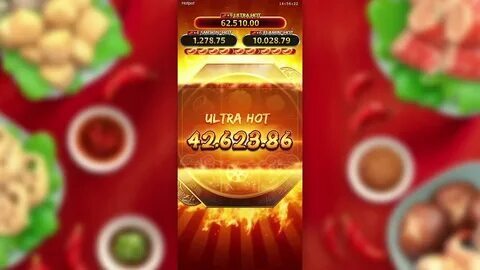 apostas esportivas 119bet login 