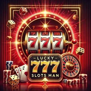 apostas esportivas 80game 