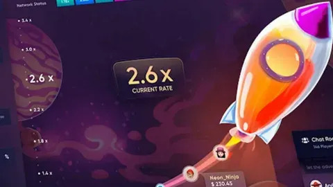 apostas esportivas imagens 