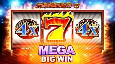 apostas esportivas sem verificação 