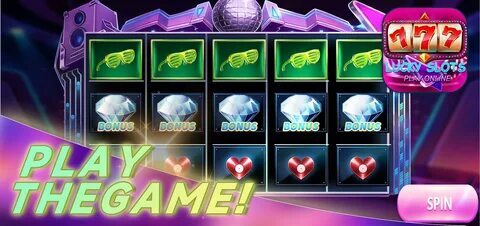 app de apostas para ganhar dinheiro 