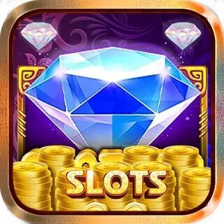 atlético madrid x botafogo 