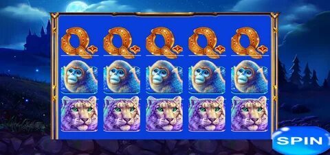 avia masters 1xbet login 