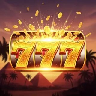 aviator 1win casino 1win soft 