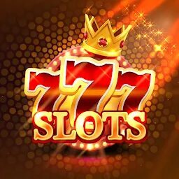 aviator 888 casino login 