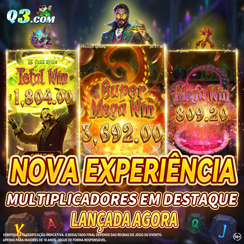 aviator casino login app 