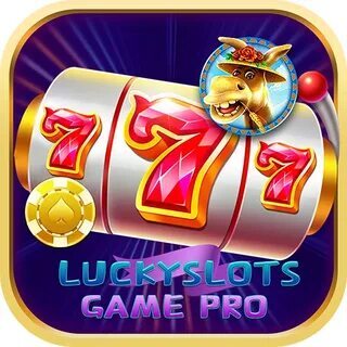 aviator casino url login 