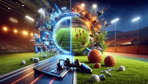 aviator demo estrela bet 