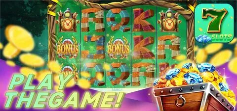 aviator deposito minimo 1 real 