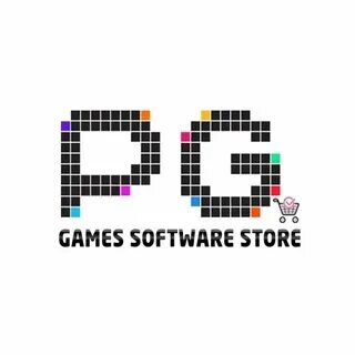 aviator em manutenção 