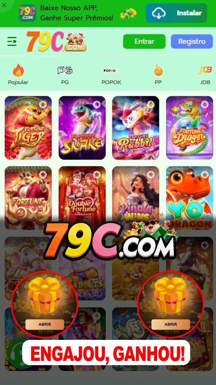 aviator grupo whatsapp 