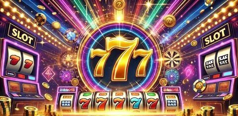 aviator premier bet online 