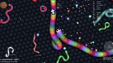 baccarat jogo cassino 