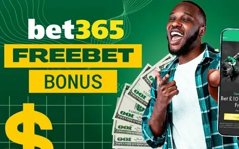 bet365 com casino 