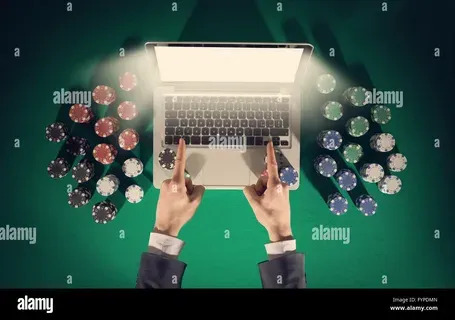 bet365 minhas apostas 