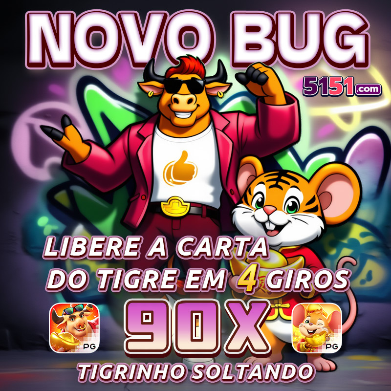 bet app gamewiz brasil ltda 