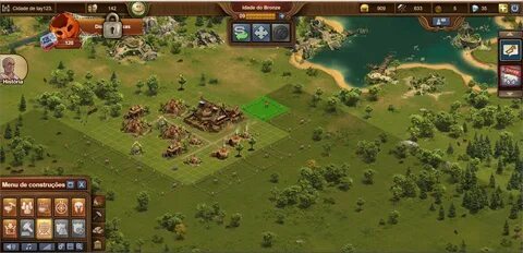 bet game win64 shipping 