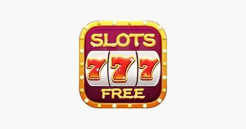 bet slots service 