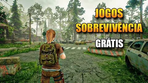 betano app login download 