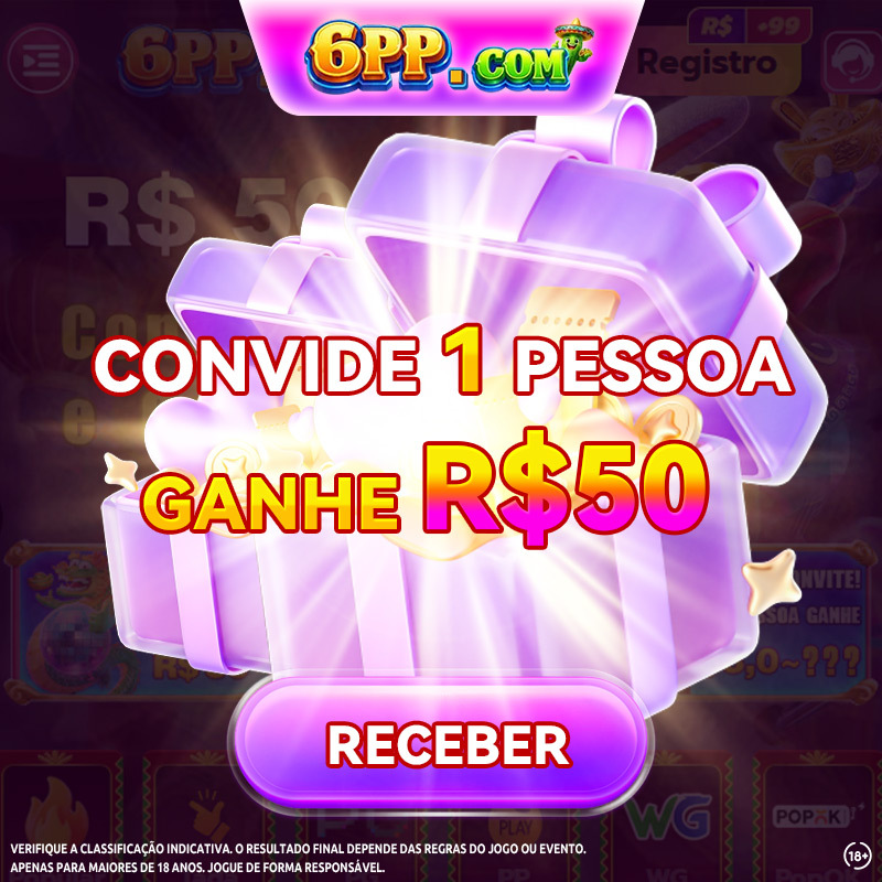 betano site de apostas 