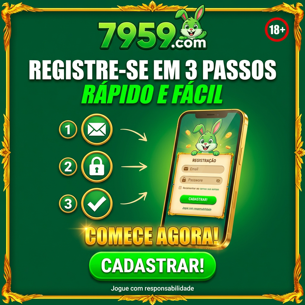 betfair 365 login password 