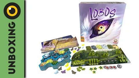 betfair demora quanto tempo para sacar 