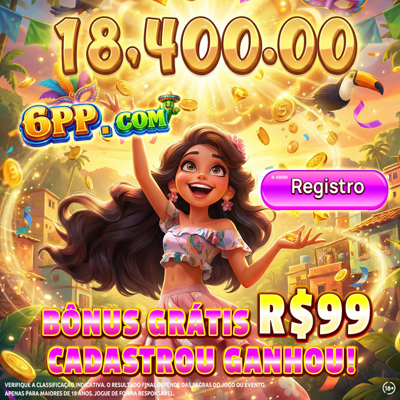 betfair devolvendo deposito 