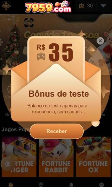 betfair exchange bellingham 