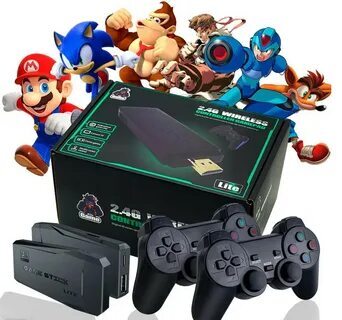 betfair exchange espana 