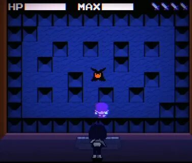 betfair exchange id login 