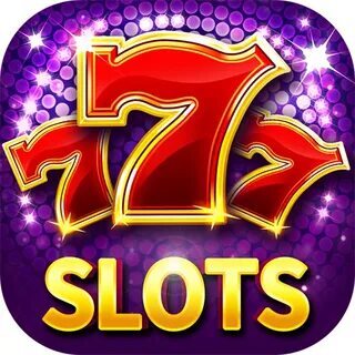 betfair exchange mma 