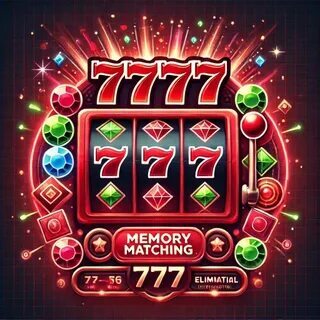 betfair exchange netherlands 